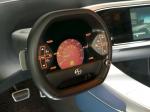 Scion Fuse Sports Coupe Concept 2006 года